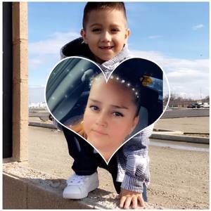 Meet your Posher, Sonia